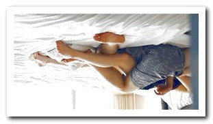 Hidden Camera Shop in Jodhpur